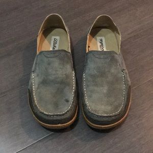 OluKai Shoes - Men’s